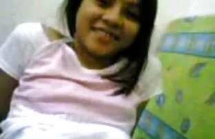 किशोर जकार्ता बीएफ ब्लू सेक्सी फिल्म