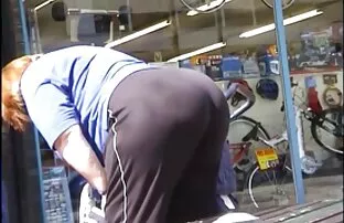 महिलाओं बिग गधा-मुक्त 5 सेक्सी वीडियो फिल्म एचडी हिंदी