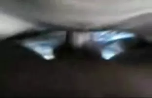 एशियन वयस्क गुलाबी सेक्सी फिल्म वीडियो भोजपुरी