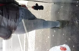 महान. इंग्लिश सेक्सी मूवी वीडियो