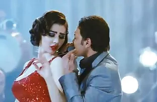 Toan-मरमेड-लेबनान सनी लियोन की सेक्सी मूवी वीडियो