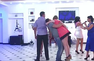 शादी में कुमारी दुल्हन सेक्सी मूवी