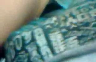 सार्वजनिक परिवहन सेक्सी मूवी का