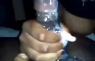 मेरी लड़की का खेल पागल है सेक्स मूवी हिंदी में