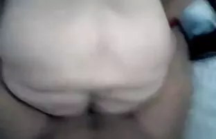 मूल लड़की गुजराती मूवी सेक्सी