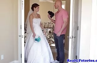 महान फोटोग्राफर सेक्सी पिक्चर हिंदी मूवी