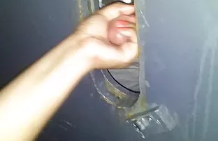 मेरी पत्नी। सेक्सी पिक्चर वीडियो दिखाएं