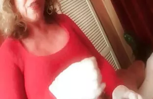 बेसिक नाग! सेक्सी सनी लियोन मूवी