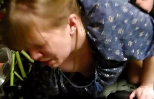 मेरे पति के लिए एक और क्रीम केक खाने के लिए है कि क्या सेक्सी मूवी हिंदी में सेक्सी मूवी