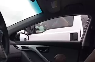 वह देख नहीं रोक सकता. परिवार हिंदी सेक्सी एचडी मूवी वीडियो