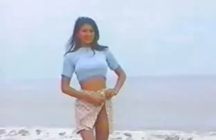 क्रूर, भारतीय, 14 सेक्सी पिक्चर चाहिए इंग्लिश