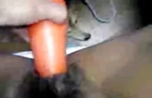 लड़की हस्तमैथुन सनी देओल सेक्स पिक्चर