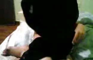 अरब अरब न्यू सेक्सी हिंदी मूवी