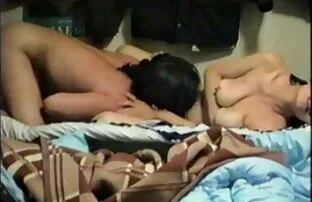 जापान का राज, कीको. सेक्सी मूवी बीएफ बीएफ बीएफ