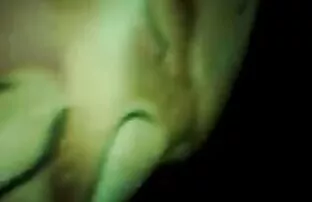 झटका पगड़ी मिथुन की सेक्सी मूवी