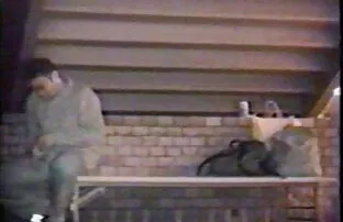 जासूस मूवी लिंग दिलचस्प कैटरीना सेक्सी मूवी