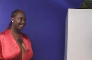 ब्लैक बिल्ली हिंदी सेक्सी मूवी पिक्चर