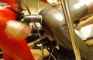 3 के साथ खेल हिंदी हद सेक्सी मूवी