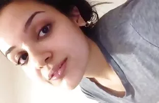 भारतीय पुराने युवा हिंदी सेक्सी फुल मूवी एचडी