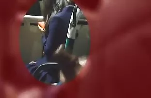 बस में हिंदी में सेक्सी फुल मूवी