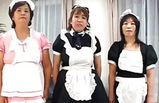 सनकी गोरे हॉलीवुड सेक्सी मूवी हॉलीवुड सेक्सी मूवी