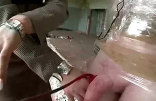 छोटे डिक अत्याचार करने के लिए समय हिंदी मूवी एचडी सेक्सी वीडियो