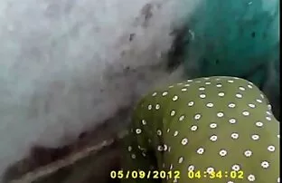 भारतीय 1248 सेक्सी मूवी एचडी 2018