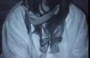 दो जापानी जोड़े हिन्दी सेक्सी मूवी