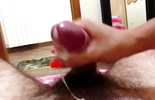 रोम से मेरा पूर्व मुझे एक देता है और मुझे सह बनाता है फुल मूवी वीडियो सेक्सी