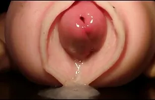 के साथ रिवर्स सेक्सी वीडियो फुल मूवी हिंदी