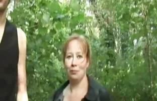 फ्रेंच फर्नीचर सेक्स मूवी पुरानी