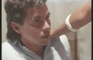 जेड पूर्व पेट्रो उत्तर 1 हिंदी पिक्चर फिल्म वीडियो में सेक्सी