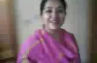 माँ, सच में महान मोनालिसा का सेक्सी फिल्म