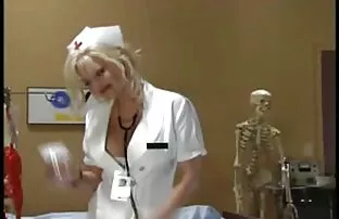 अच्छा डॉक्टर फुल मूवी सेक्सी वीडियो में