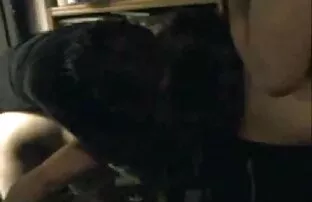 अमेरिकी किशोर अश्लील भाग 1 वीडियो 1 हॉलीवुड सेक्स फिल्म