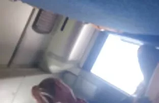 बस भाग 1 में 2 गर्म किशोर पर गर्म बिगुल सेक्सी मूवी फुल हड हिंदी मे