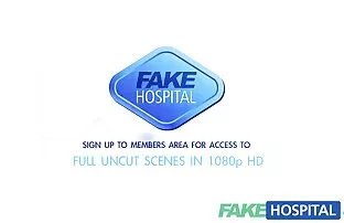 सेक्सी डॉक्टर और शरारती नर्स मज़ा है सेक्सी पिक्चर हिंदी वीडियो मूवी