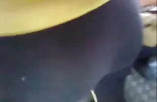 बस-टच-14 हिंदी में फुल सेक्सी मूवी