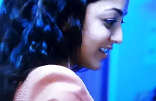 टैग हॉट डॉग पार्टी फुल सेक्सी इंग्लिश फिल्म