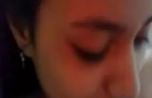 अंदर, भारत सेक्सी मूवी सेक्स