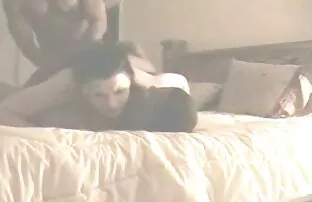 गहरी चुदाई पहला पत्नी रानी की सेक्सी मूवी