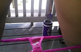 पैंटी में जनता बीएफ सेक्सी मूवी साउथ