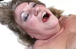 बेटी वसा माँ सेक्सी इंग्लिश सेक्सी मूवी