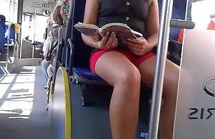 बस में, 8 सोनाक्षी सेक्सी मूवी