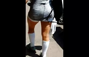 सुनहरे बालों वाली गुलदस्ता सेक्सी में हिंदी मूवी