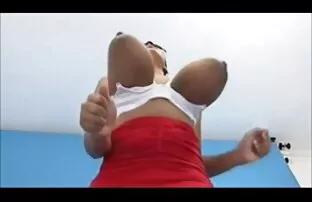 # सेक्सी स्तन दूध टपकता # सेक्सी पिक्चर हिंदी हिंदी