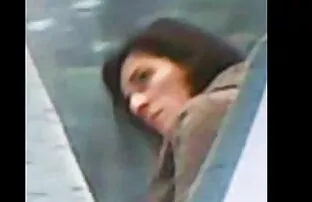 नि: शुल्क गर्म वयस्क महिलाओं फुल सेक्सी फिल्म हिंदी में