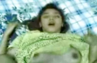 ी ं है । मलय सेक्सी फिल्म फुल एचडी अंग्रेजी