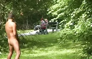 नई फ्लैश 63 सेक्सी फुल फिल्म