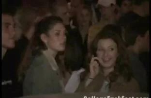 कई युवा-दृश्यरतिक!!! सेक्सी हिंदी एचडी मूवी